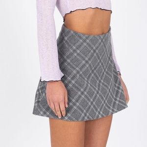 SALE princess polly skirt